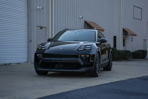 ג'ט10 קזינו אפליקציית Android/iOS